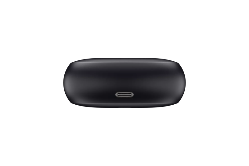 Bose Ultra Open Earbuds Charging Case