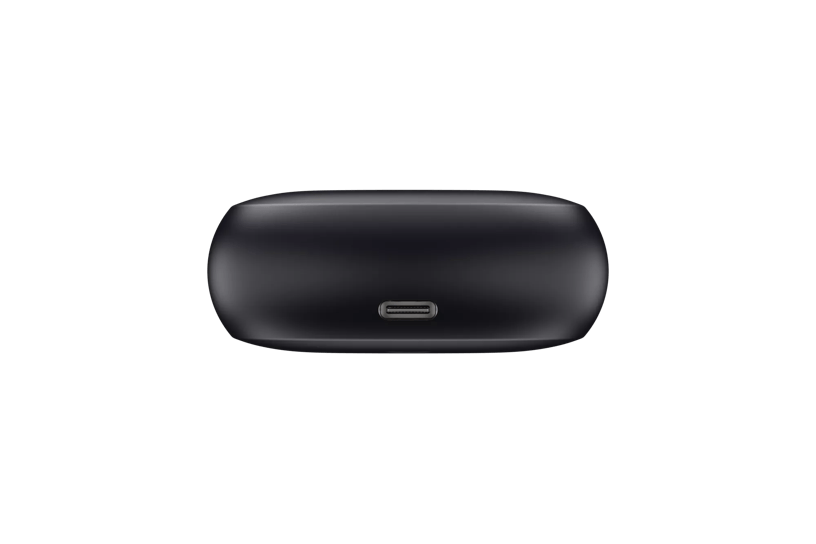 Ultra Open Earbuds Charging Case Bose