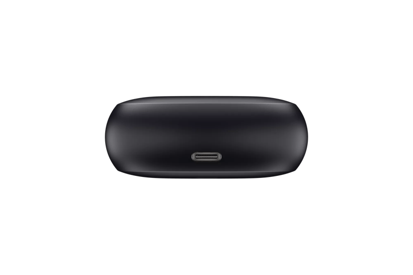 Bose Ultra Open Earbuds Charging Case tdt