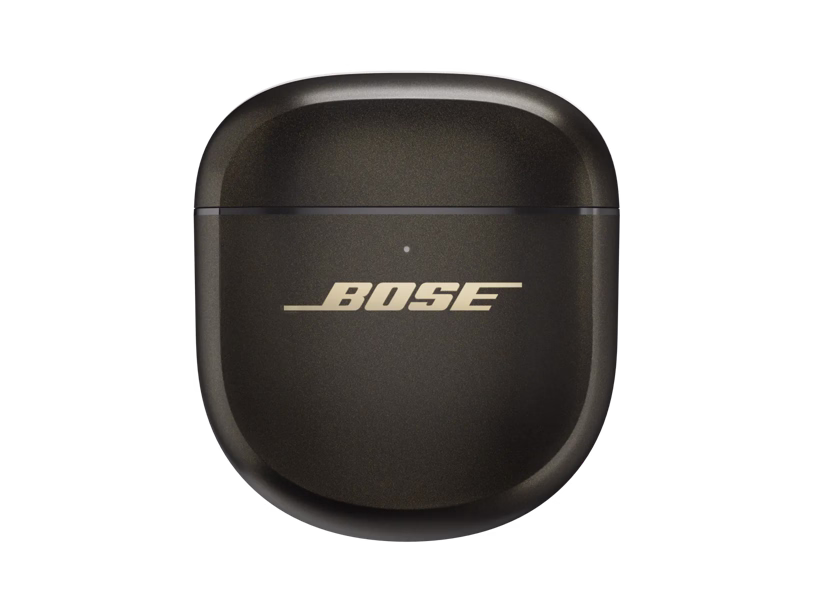 Bose QuietComfort Ultra Earbuds (2nd Gen) tdt