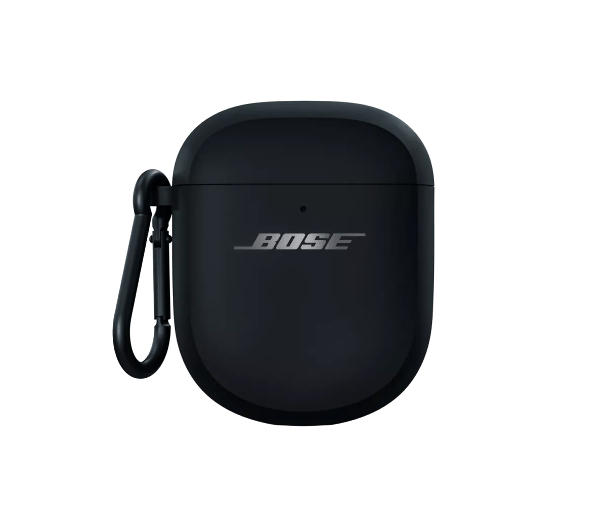 Bose wireless headphones with charging case new arrivals