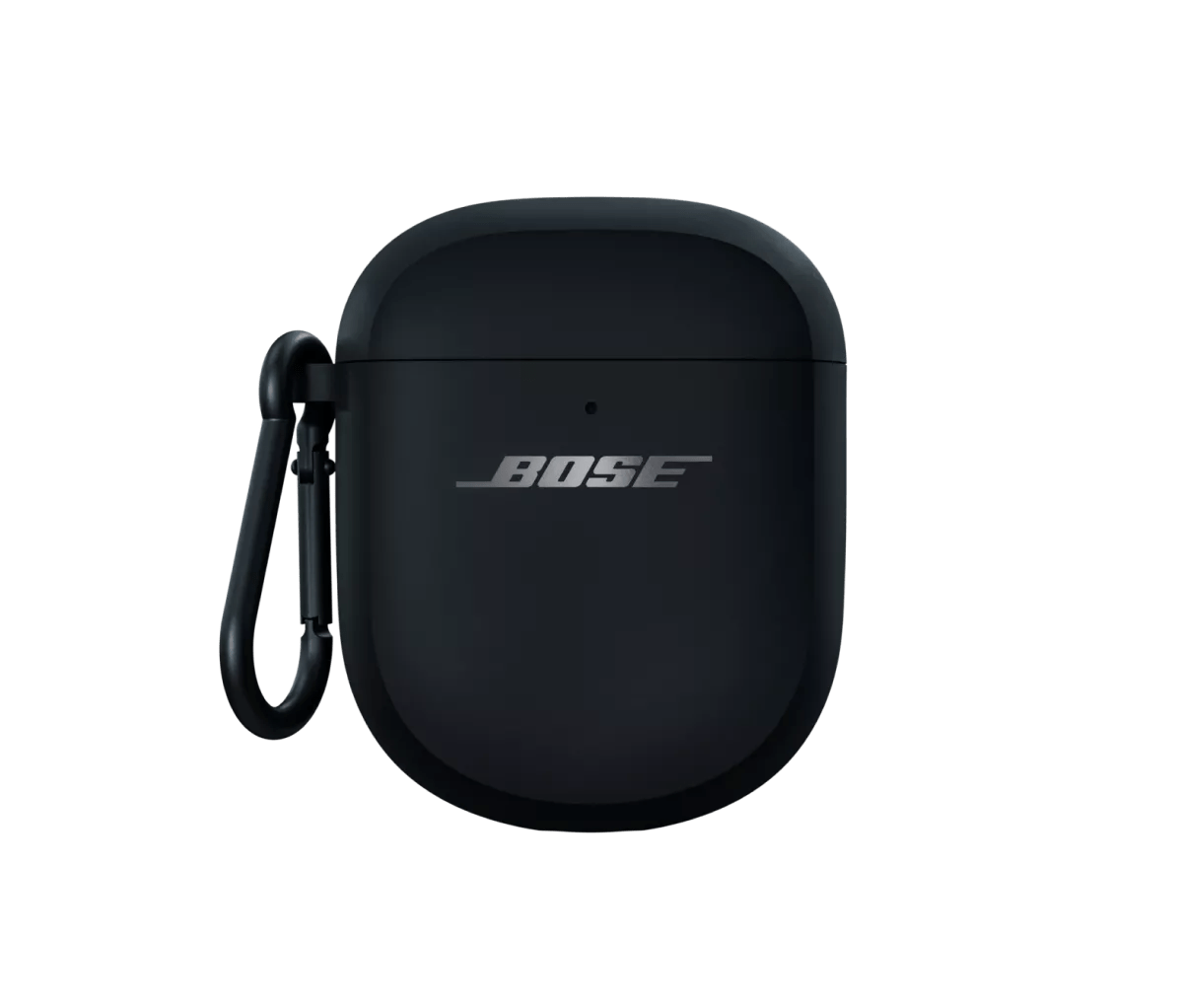 Bose Wireless Charging Case Cover