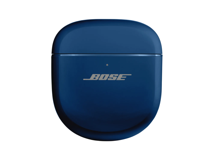 Bose QuietComfort Ultra Earbuds tdt