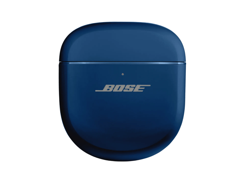 Écouteurs QuietComfort Ultra de Bose tdt