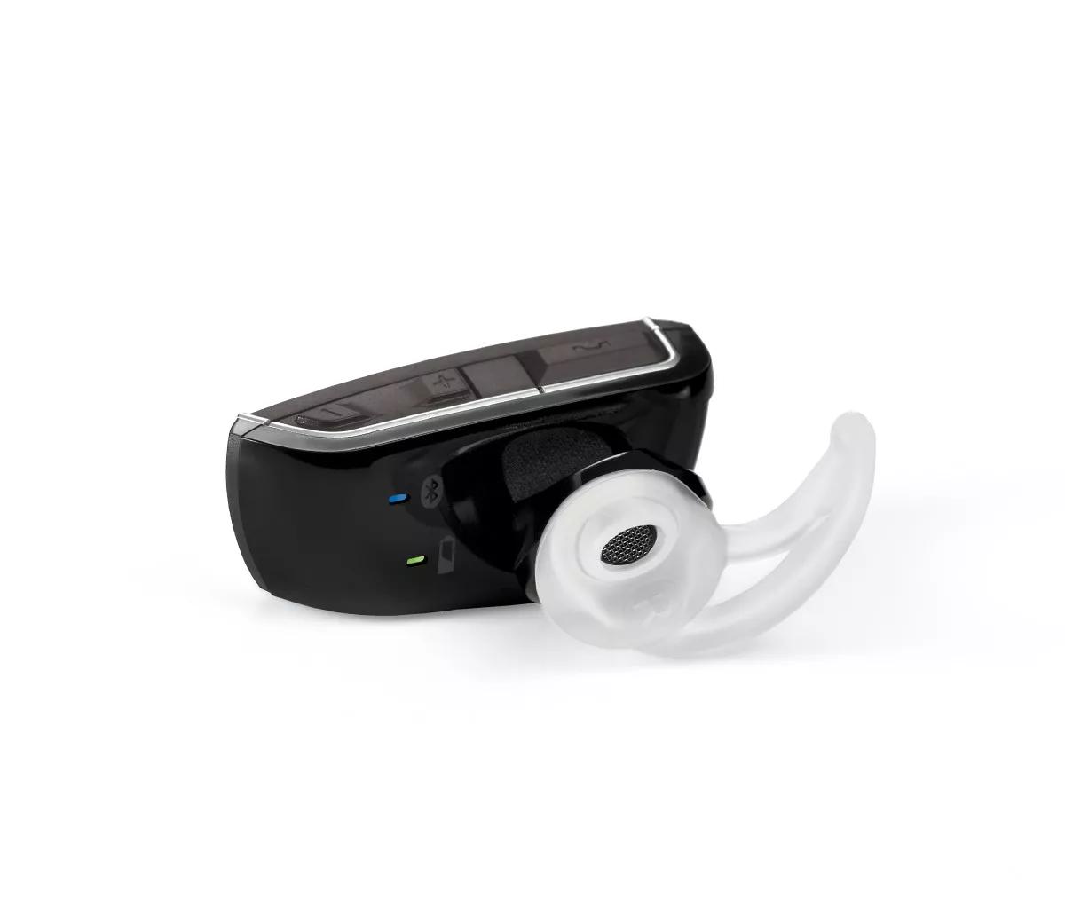 Bose Bluetooth headset | Bose Support