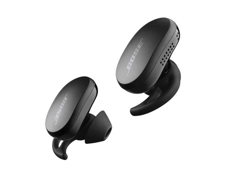 Bose QuietComfort® Earbuds (2020) | Bose Bose QuietComfort® Earbuds (2020) | Bose