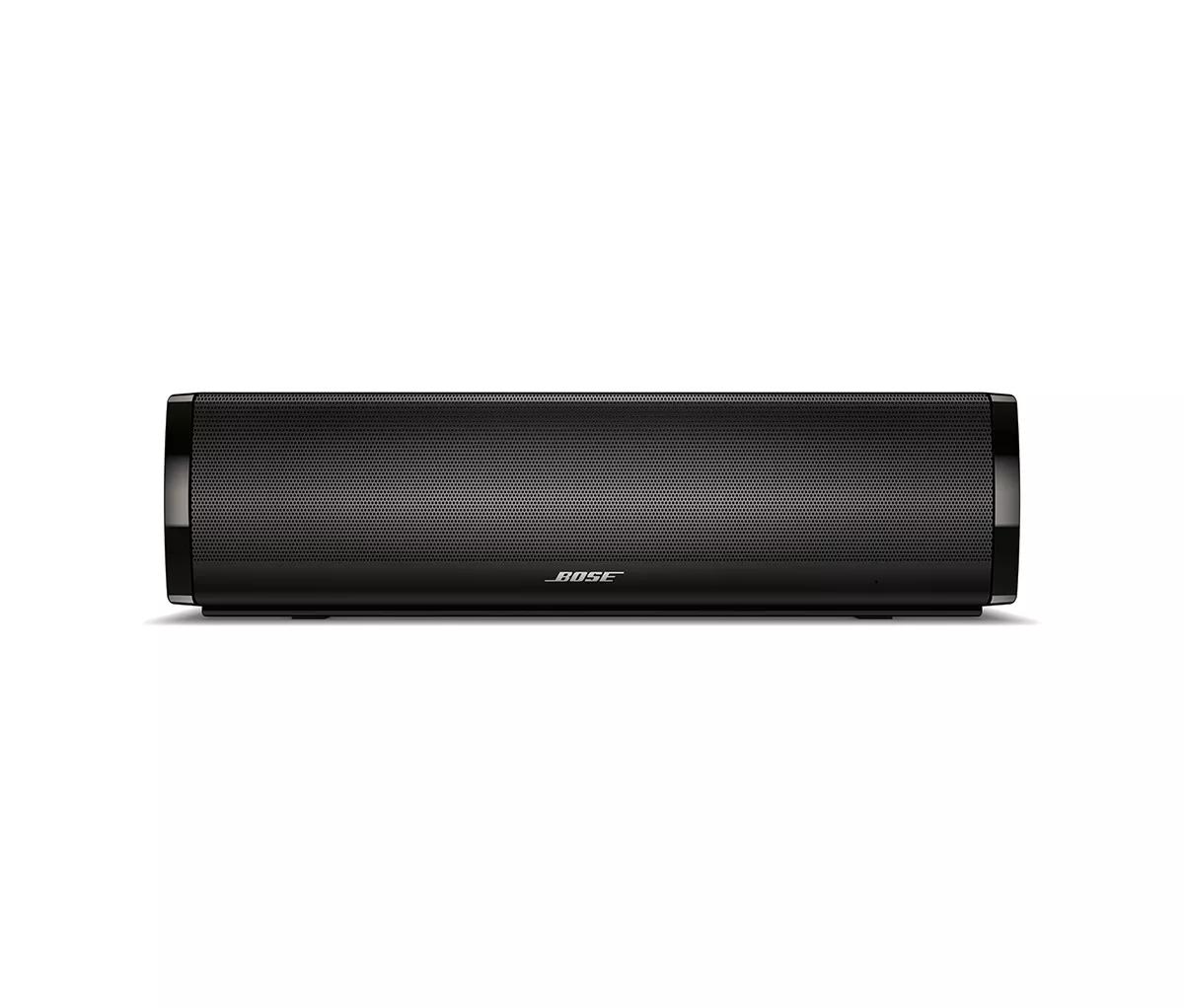 CineMate® 15 system | Bose Support