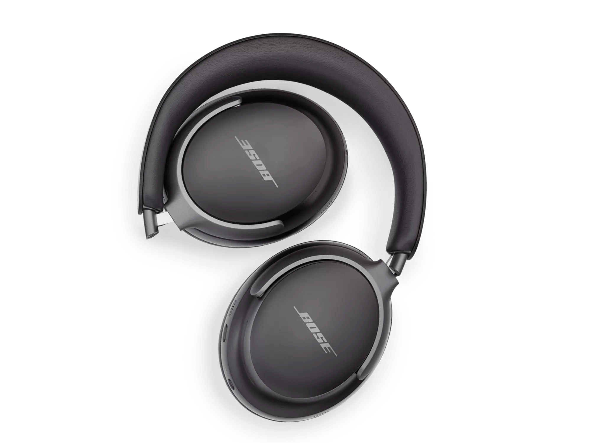 QuietComfort Ultra Earbuds + Headphones Set | Bose