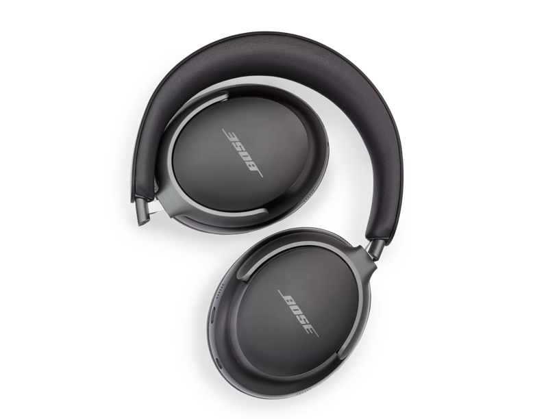 QuietComfort Ultra Headphones + SoundLink Flex Set tdt