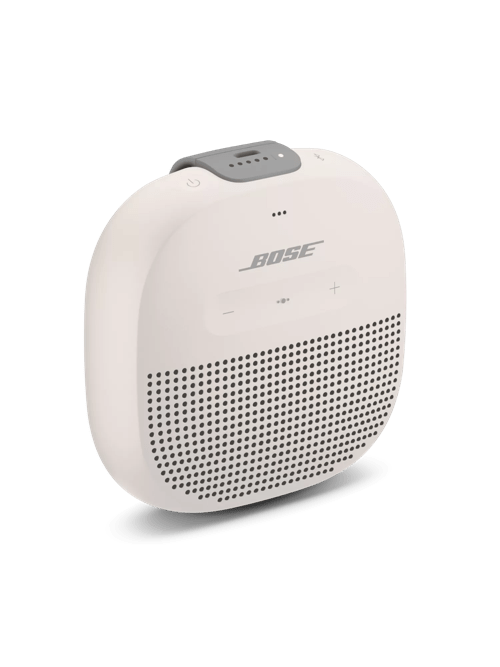 Enceinte Bose SoundLink Micro Bluetooth tdt