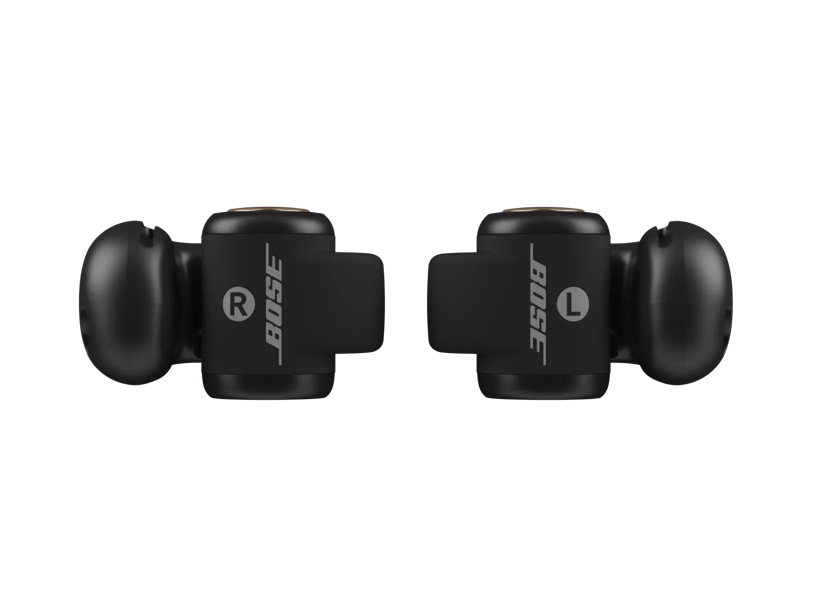 Bose Ultra Open Earbuds tdt