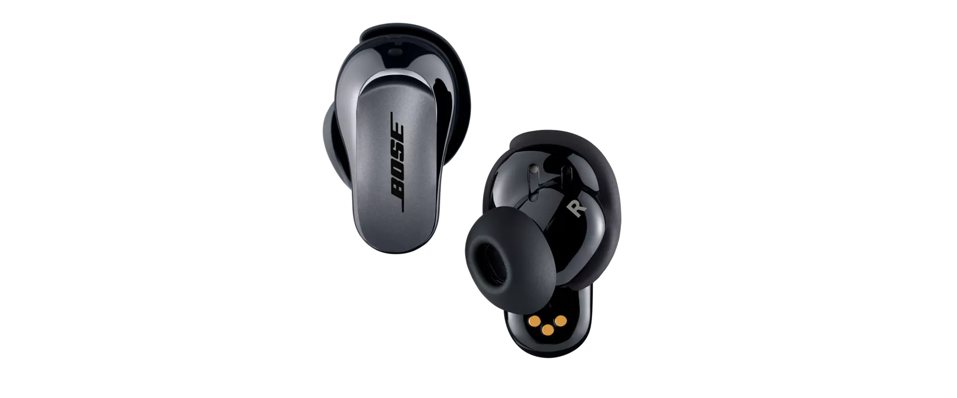 Bose QuietComfort Ultra Headphones - LFL Audio 