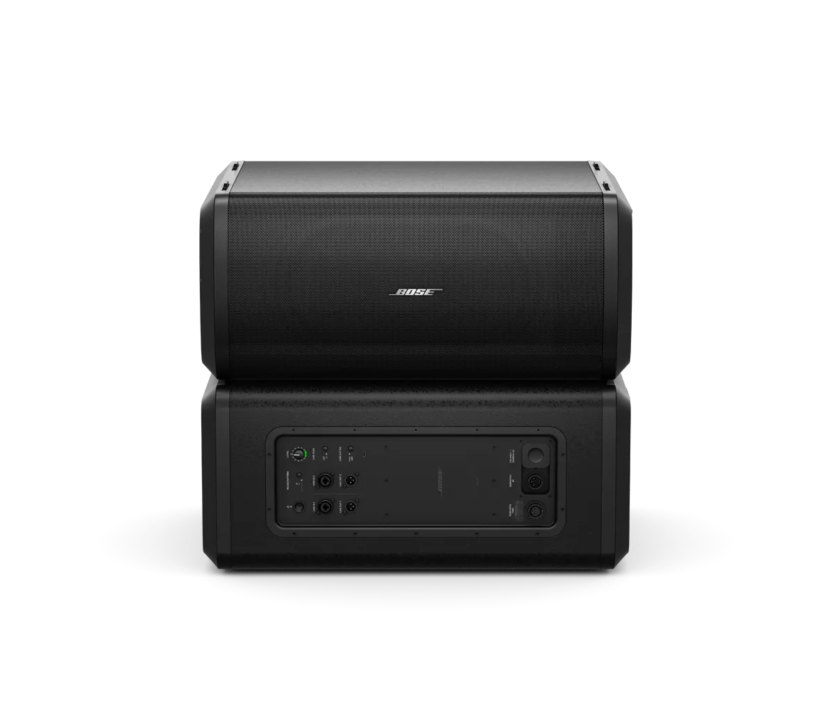 Sub2 Powered Bass Module | Bose Support Sub2 Powered Bass Module | Bose Support