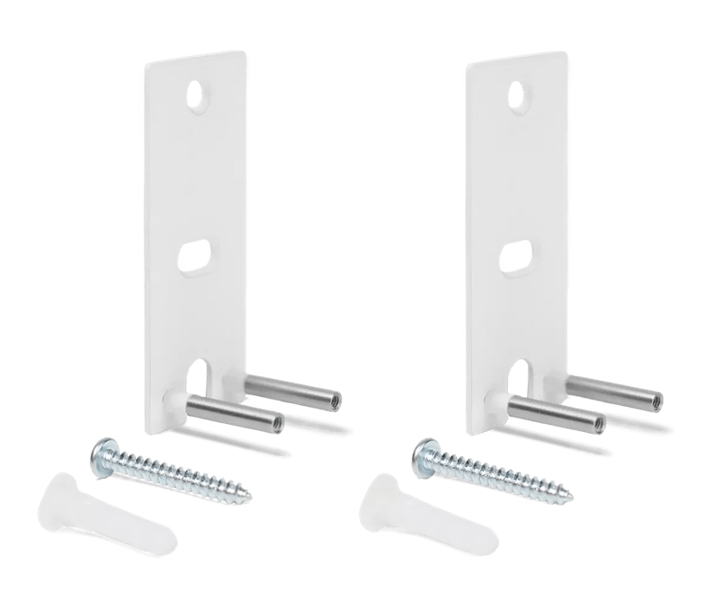 Bose omnijewel wall bracket best sale