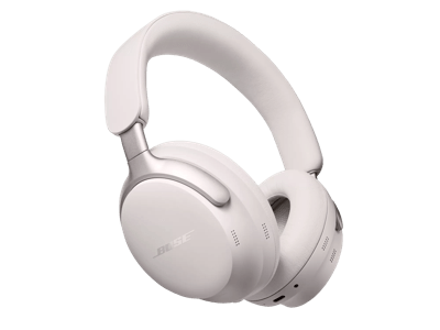 Cheap bose wireless headphones outlet