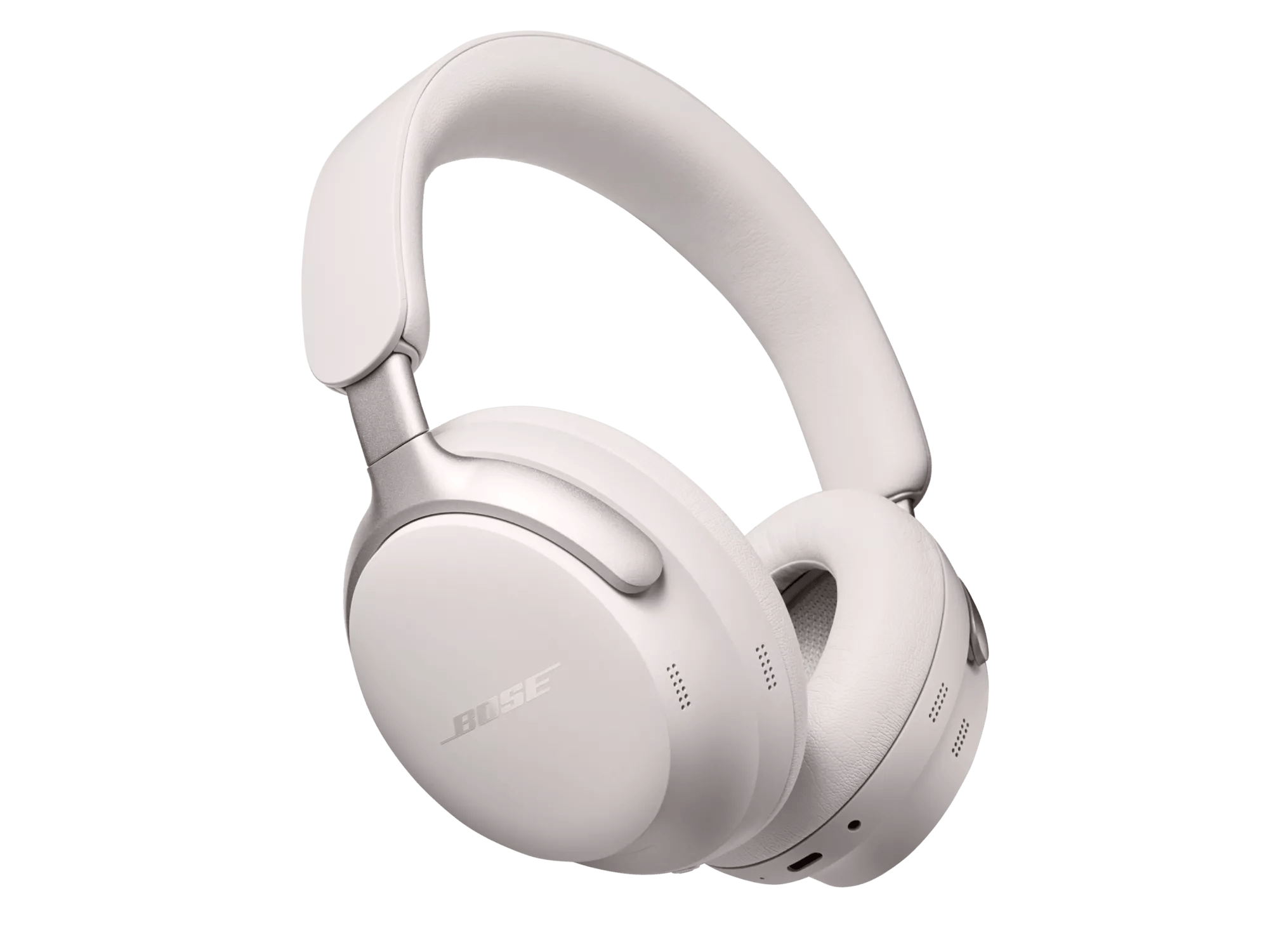 Best bose headphones for phone calls sale