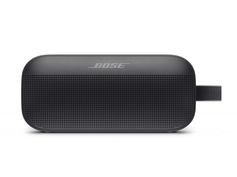 SoundLink Flex Bluetooth Speaker Pair