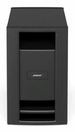 Amazon.com: Bose Lifestyle 535 Series III Home Entertainment