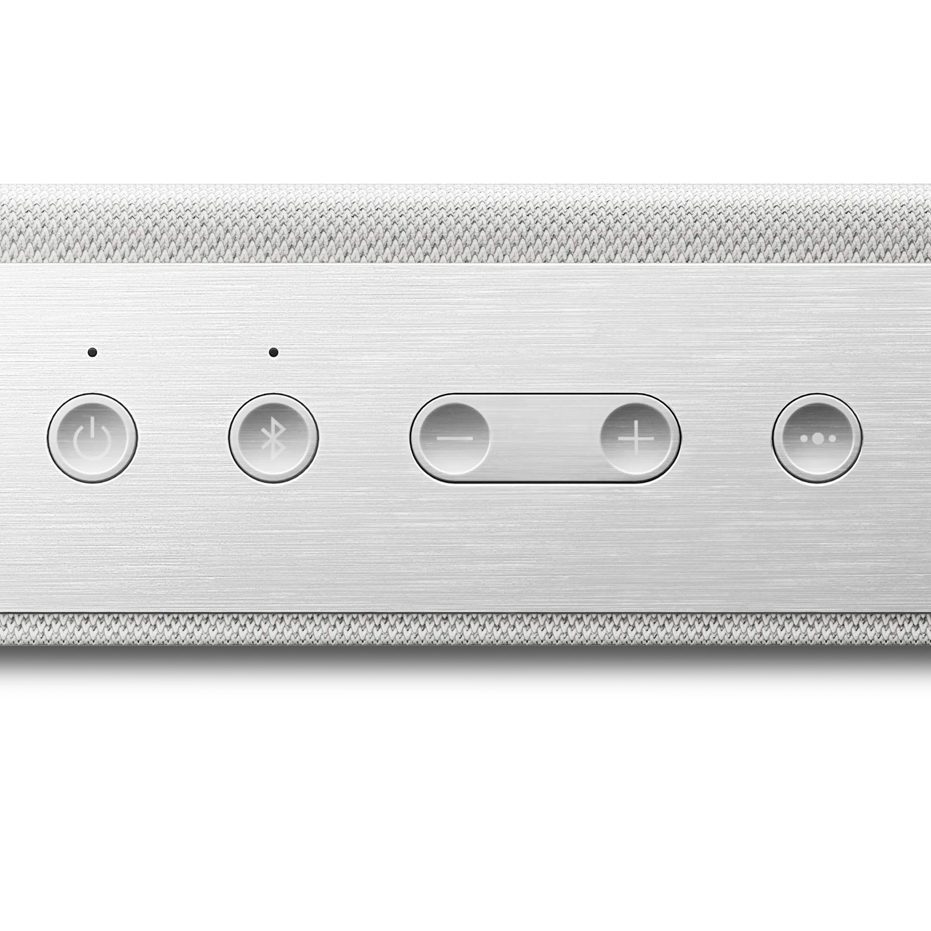 SoundLink Home Bluetooth Speaker