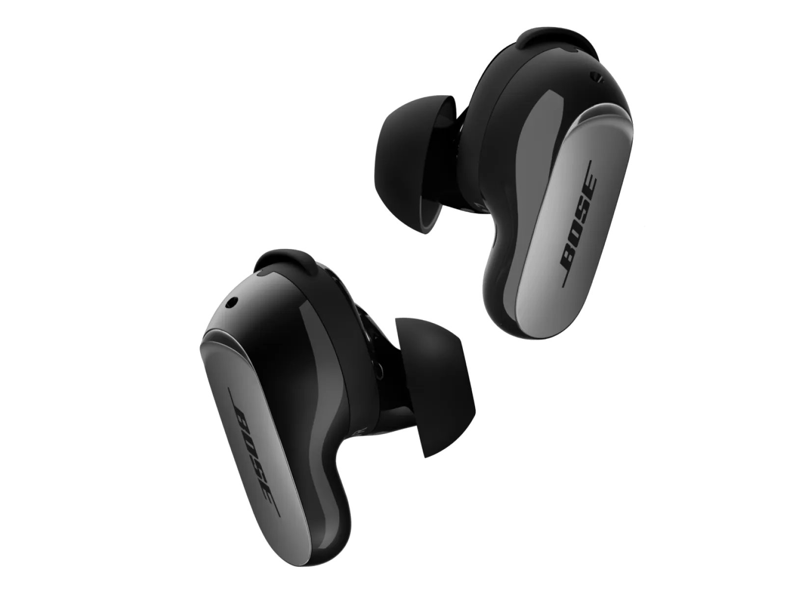 Bose Bose QuietComfort Ultra Earbuds - collaboration product