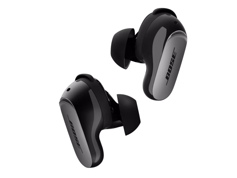 Bose QuietComfort Ultra Earbuds (2nd&nbsp;Gen) tdt