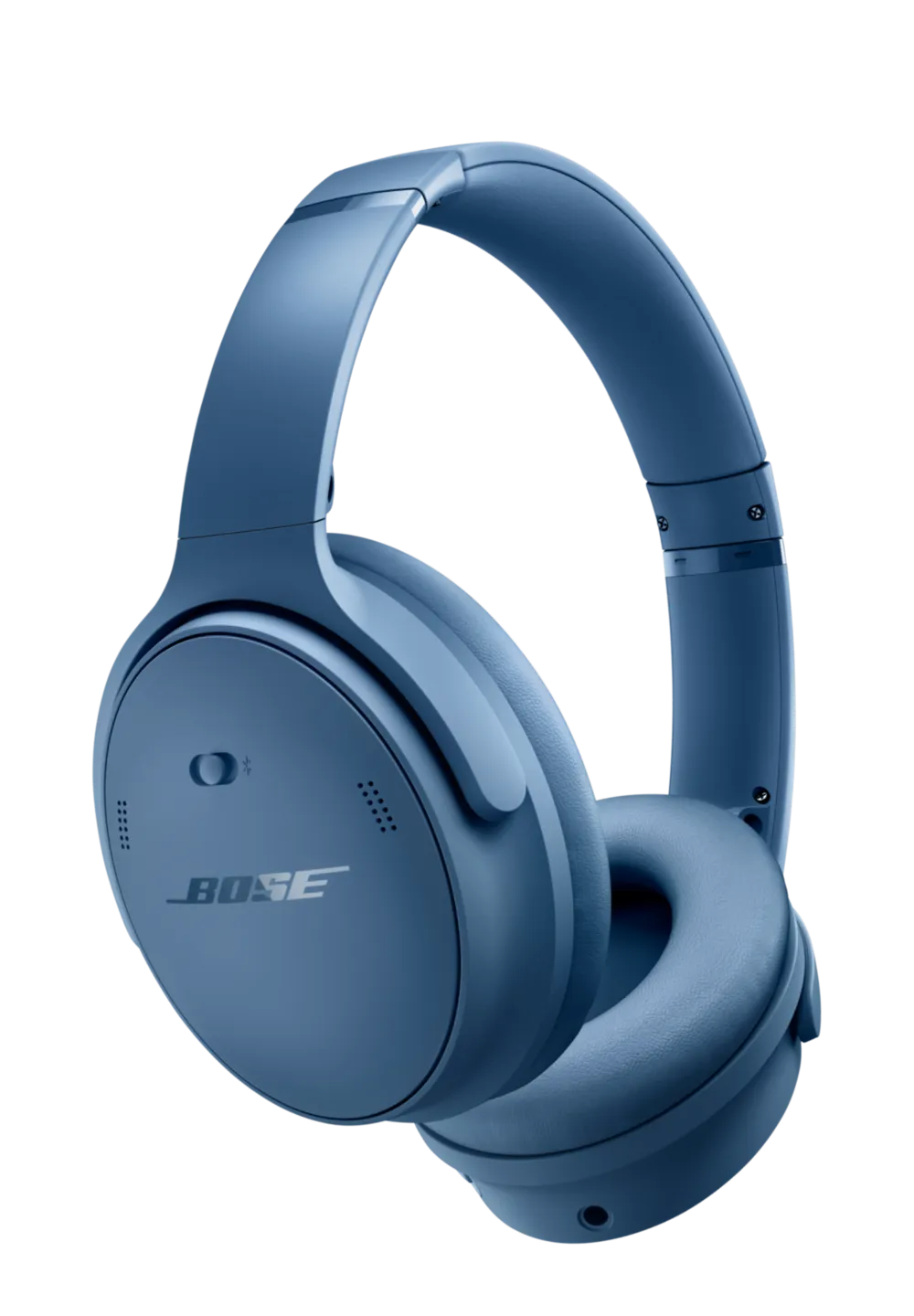 QuietComfort Wireless Noise Cancelling Headphones | Bose QuietComfort Wireless Noise Cancelling Headphones | Bose