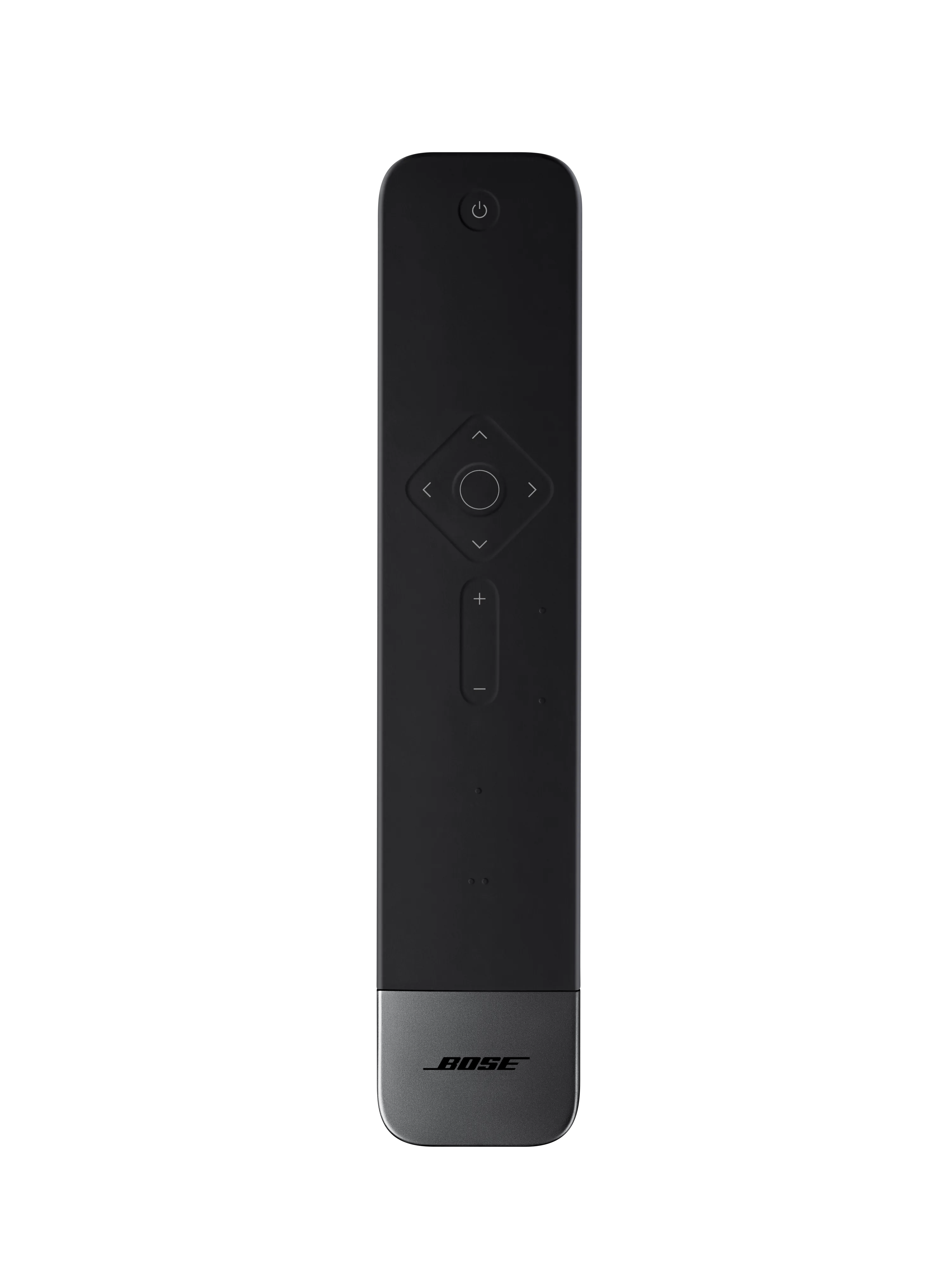 Bose Soundbar Universal Remote - Thumbnail 5