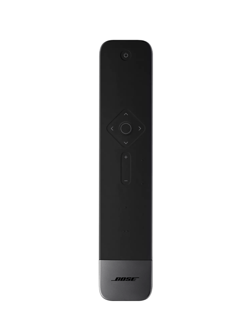 Soundbar Replacement Remote tdt