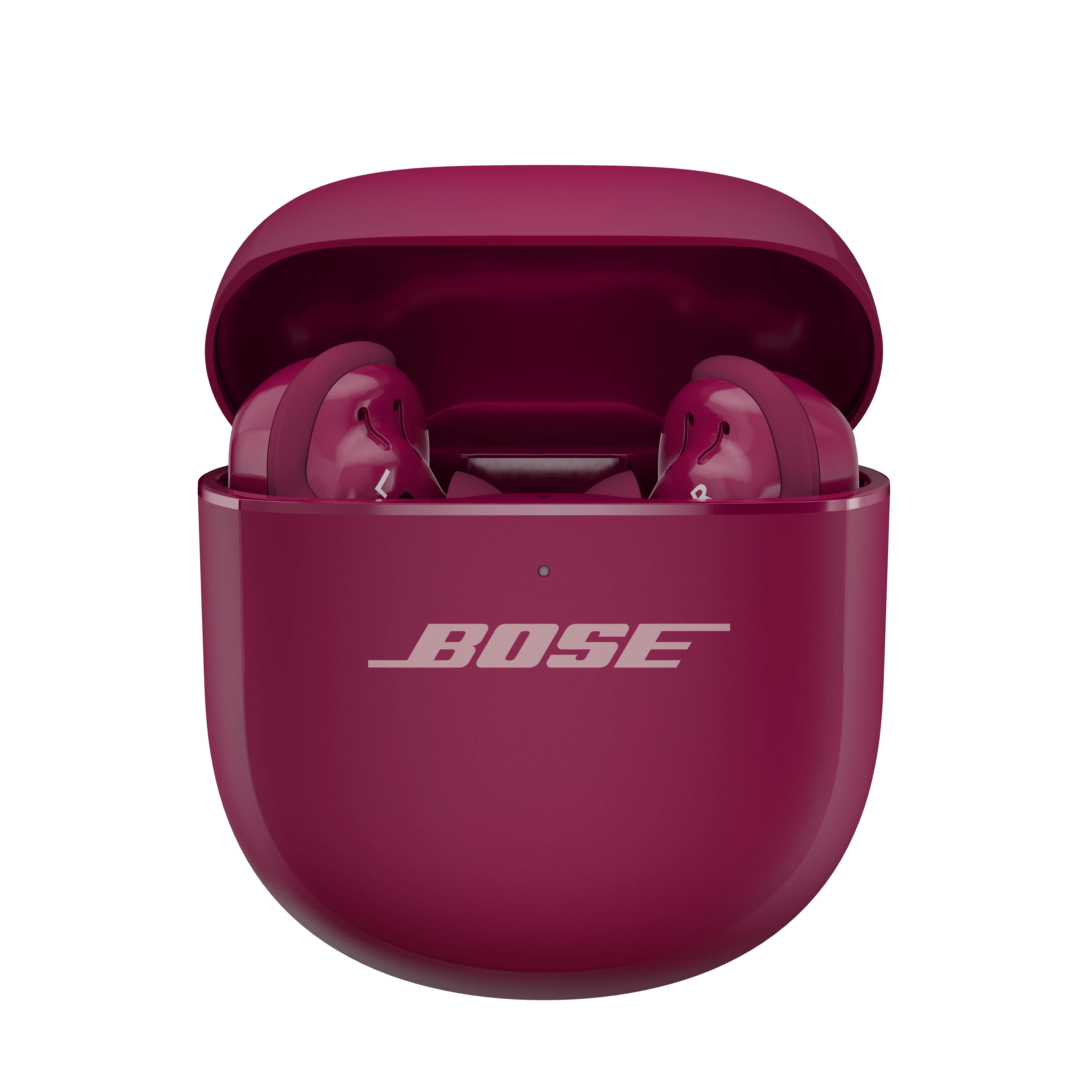 Bose QuietComfort Ultra Earbuds (2nd Gen) | Bose Support