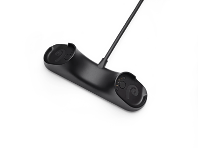 Bose Sport Open Earbuds Charging Base tdt