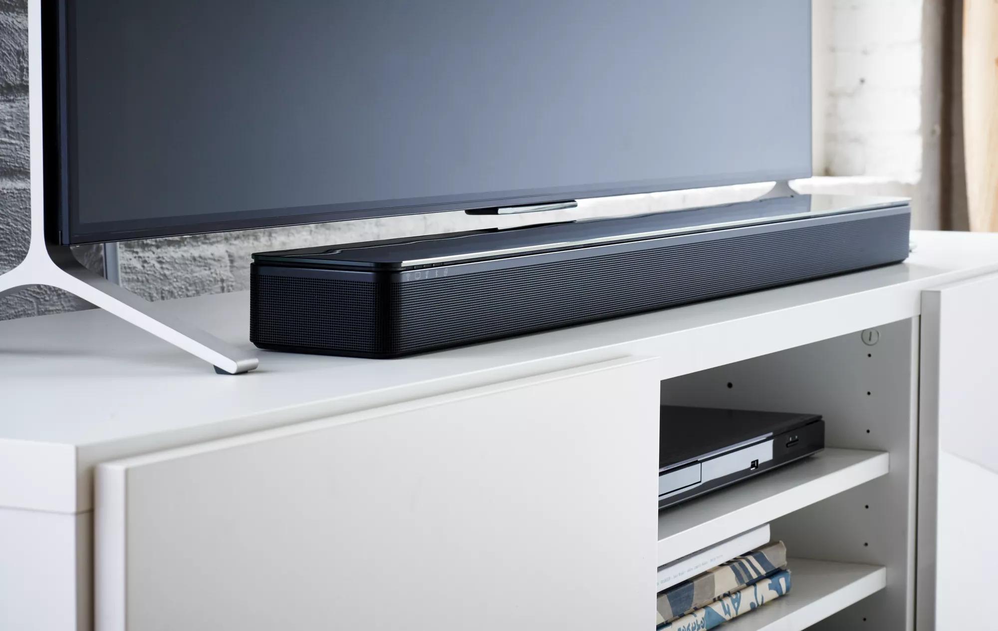 SoundTouch 300 soundbar