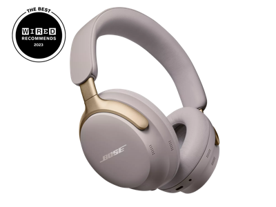 Over-Ear Headphones & Over-the-Head Headphones | Bose