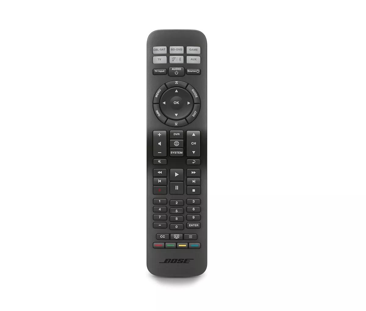 CineMate® 520 home theater system | Bose Support CineMate® 520 home theater system | Bose Support