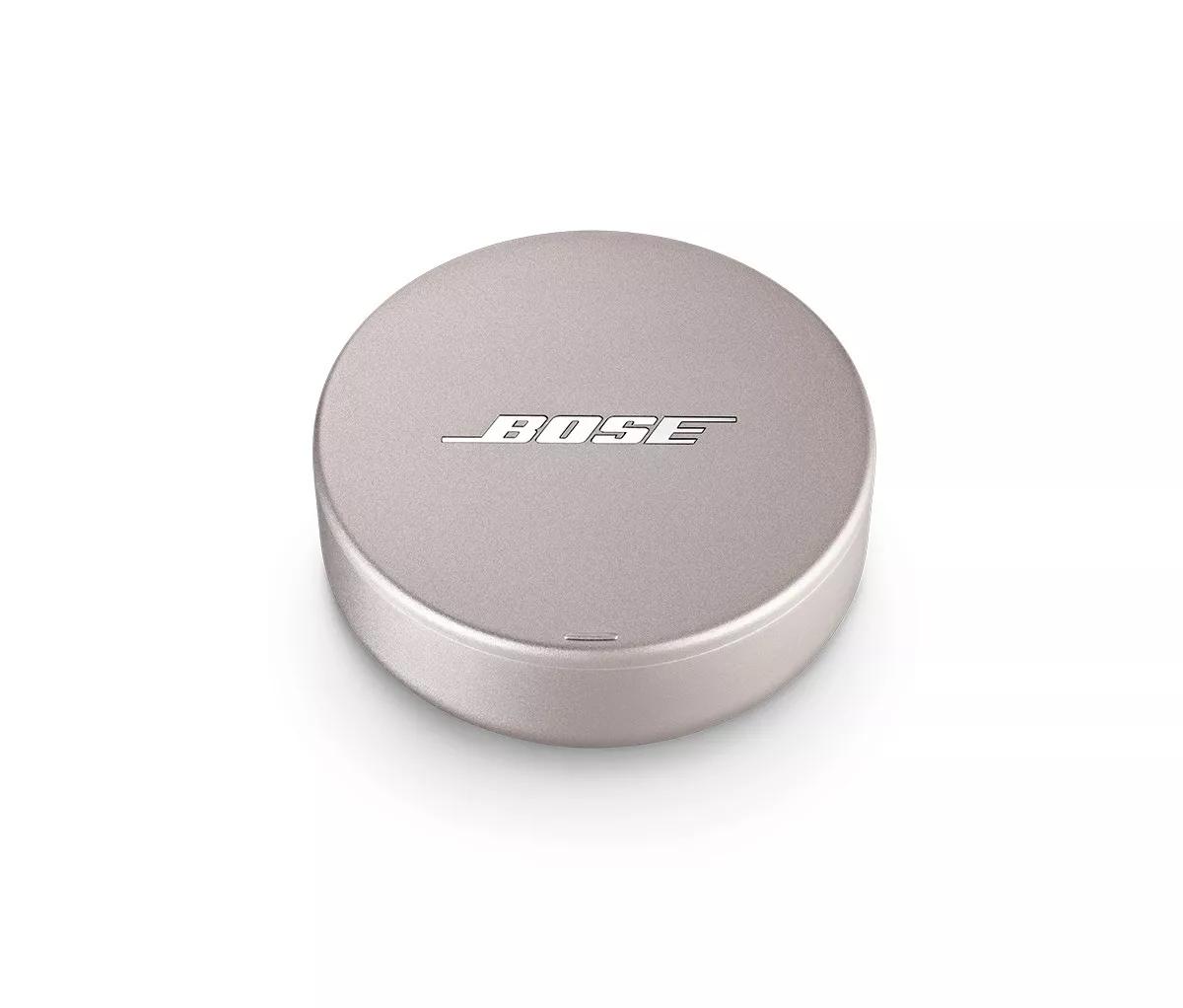 Bose Sleepbuds II