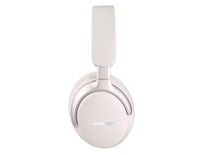 Bose QuietComfort Ultra Headphones tdt