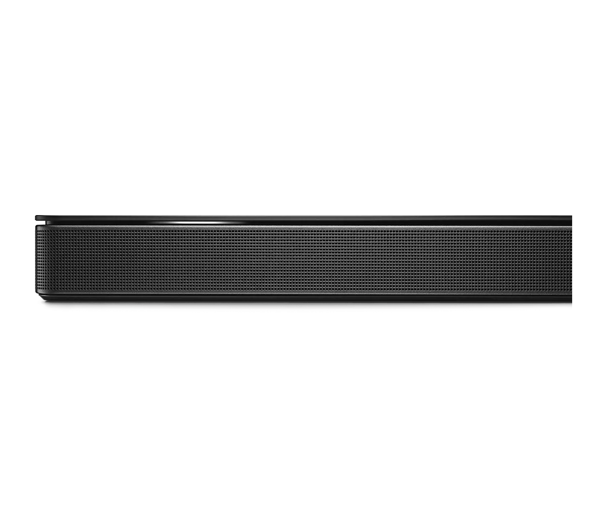 Barra de sonido Bose Soundbar 500. Envíos gratuitos. Garantía oficial.