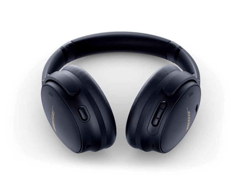 Bose QuietComfort 45 headphones | Bose Bose QuietComfort 45 headphones | Bose