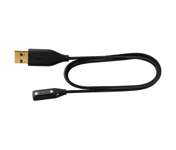 Bose Frames Charging Cable tdt