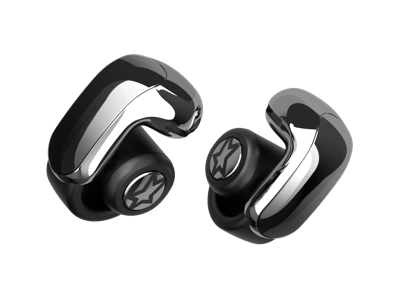 Headphones, Earbuds, Speakers, Soundbars, & More | Bose Headphones, Earbuds, Speakers, Soundbars, & More | Bose