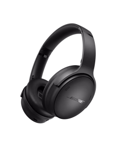 Bose QuietComfort SC Kopfh&ouml;rer tdt