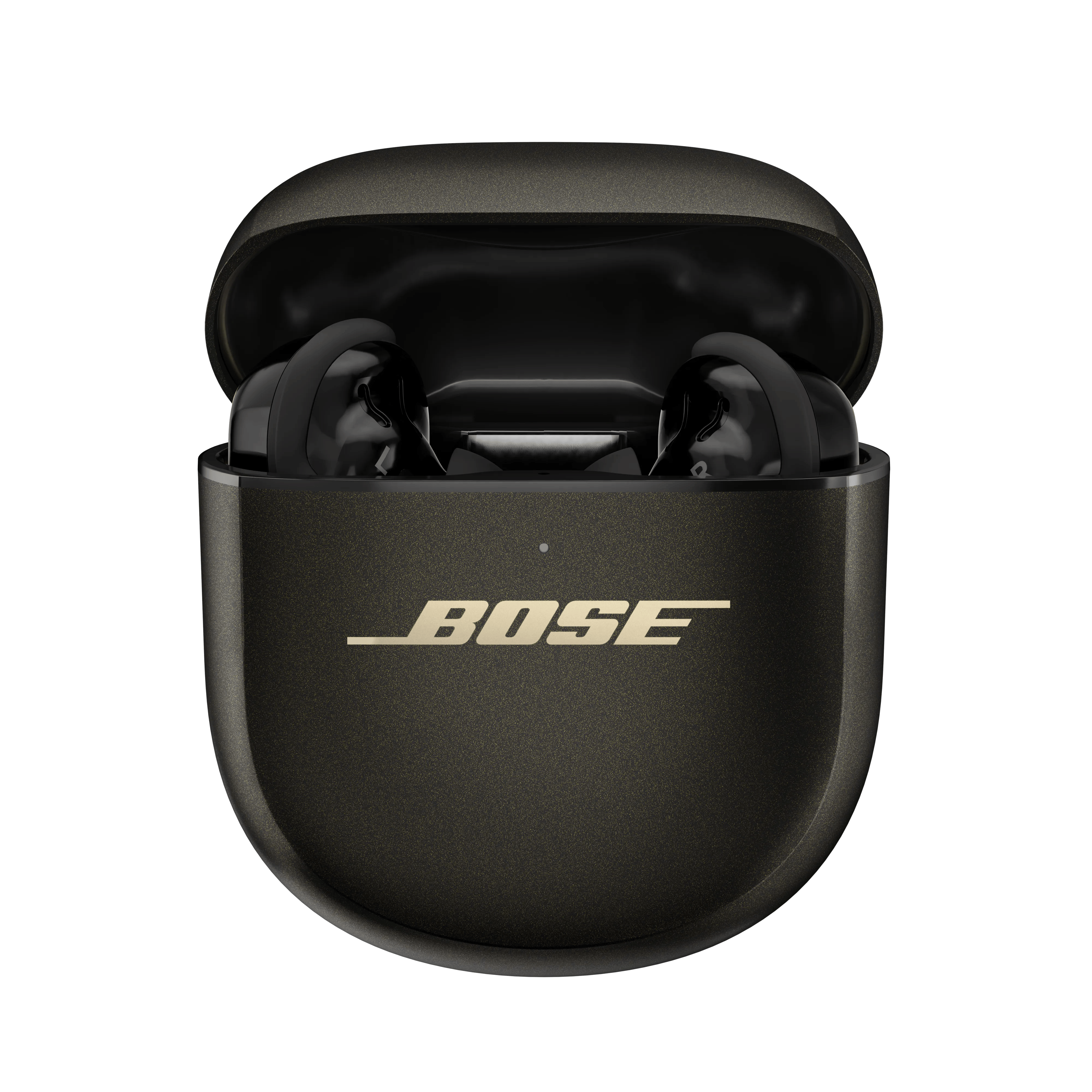 Product Specification | Bose QuietComfort Ultra Earbuds (2nd Gen