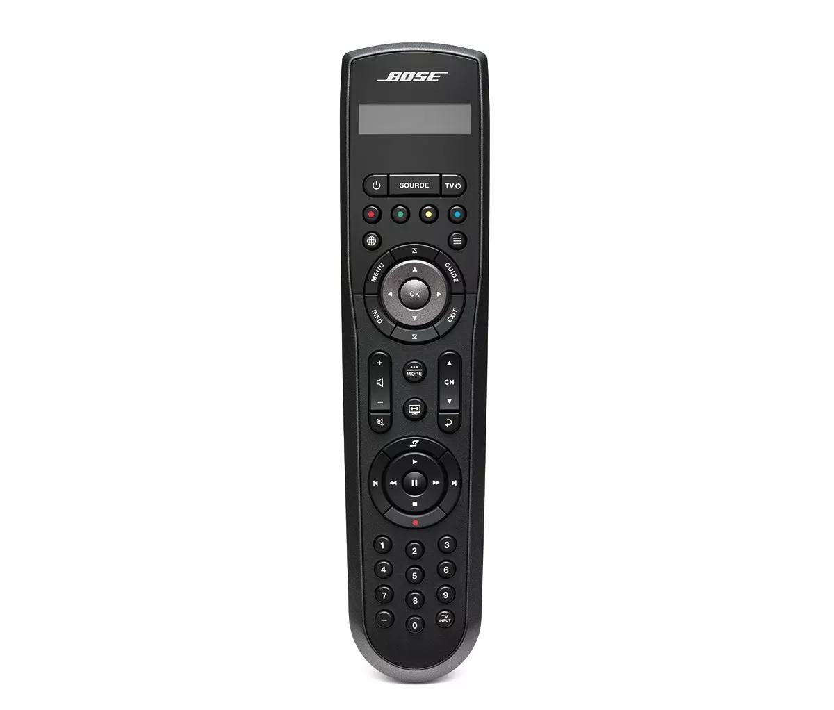 Lifestyle® 235 home entertainment system | Bose Support