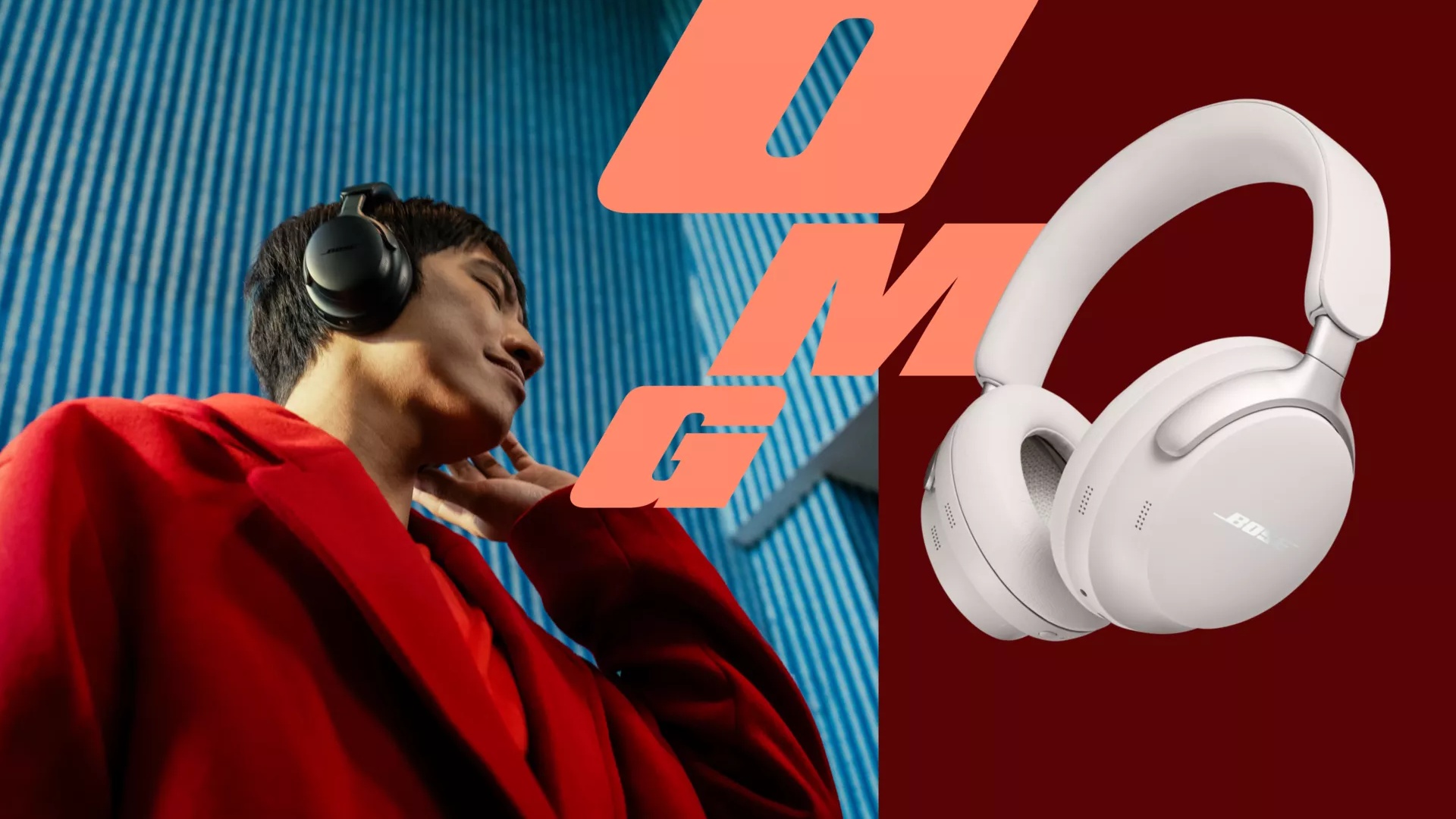 Bose holiday deals shop