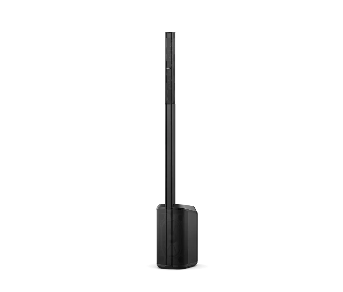のイメージL1 Pro8 Portable Line Array System