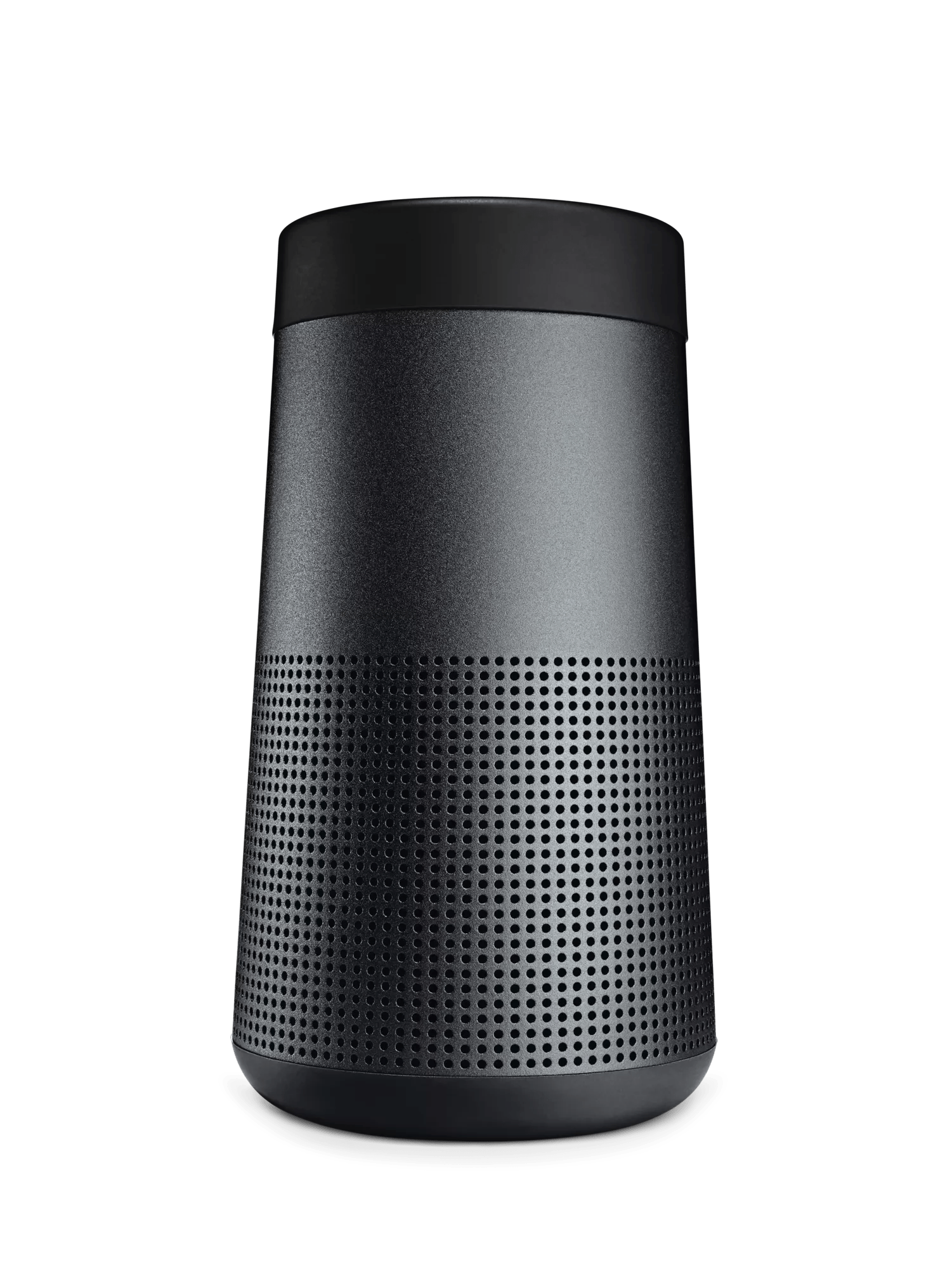 SoundLink Revolve Bluetooth Speaker