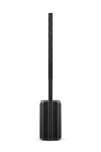 L1 Pro16 Portable Line Array System tdt