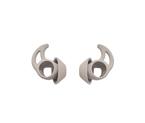 StayHear&trade; Max tips tdt