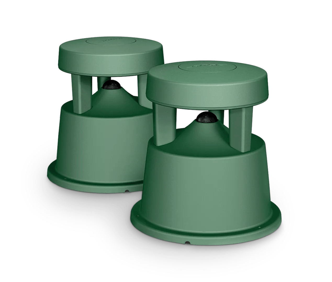 製品の音質が良くない | Free Space® 51 outdoor speakers | Free