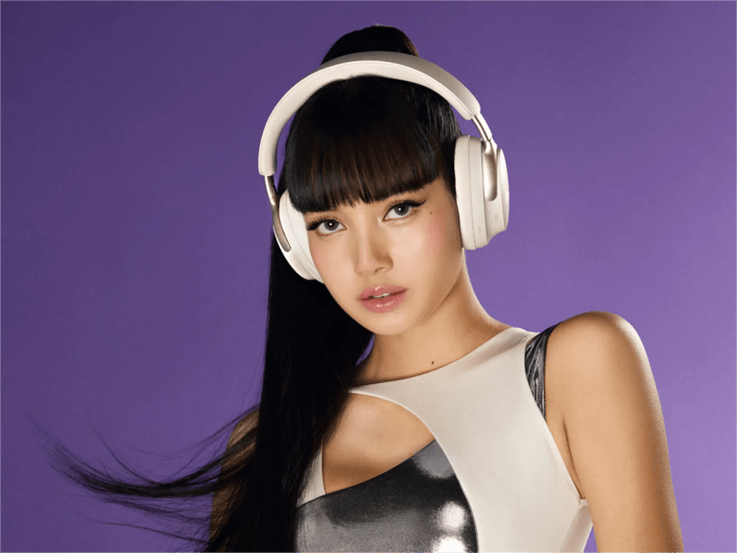 Bose QuietComfort Ultra Headphones tdt