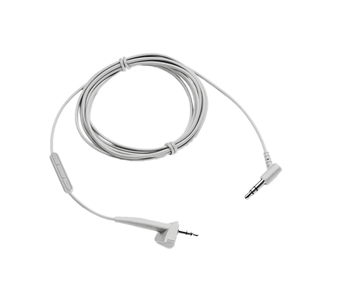 https://assets.bosecreative.com/transform/1996701c-57fd-44b1-8596-6683444de555/ae2_inline_remote_and_microphone_replacement_cable_AE2_inline_remote_and_microphone_replacement_cable_png